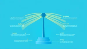 Emf Tip 24 Set Up Voicemail Forwarding - Frequency Blockers