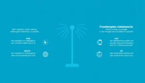 Emf Tip 25 Low Emf Hotspotting Via Cable - Frequency Blockers