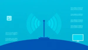 Emf Tip 3 Airplane Mode When Signal Is Weak - Frequency Blockers