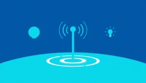 Emf Tip 32 Use An External Wired Keyboard - Frequency Blockers