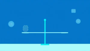 Emf Tip 33 Use A Wired External Mouse - Frequency Blockers