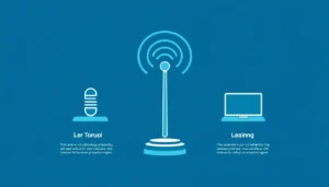 Emf Tip 36 Use A Grounded 3 Prong Power Cord - Frequency Blockers