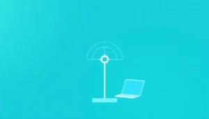 Emf Tip 37 Run On Battery Power When Possible - Frequency Blockers