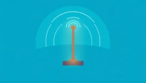 Emf Tip 38 Keep 8 Inches From Your Screen - Frequency Blockers