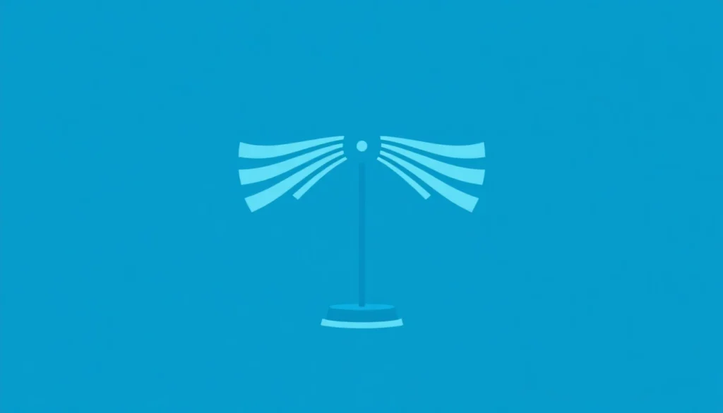 EMF Tip #4: Use GPS in Airplane Mode