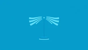 Emf Tip 4 Use Gps In Airplane Mode - Frequency Blockers