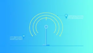 Emf Tip 42 Hardwire All Desktop Peripherals - Frequency Blockers
