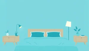 Emf Tip 44 Install A Kill Switch For Your Bedroom Circuit - Frequency Blockers