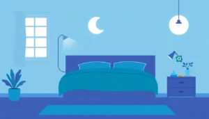 Emf Tip 48 Use Emf Shielding Paint Behind Your Bed - Frequency Blockers