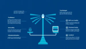 Emf Tip 5 Airplane Mode Before It Goes In Your Pocket - Frequency Blockers