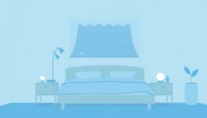 Emf Tip 50 Check If Your Electrical Panel Is Near Your Bed - Frequency Blockers