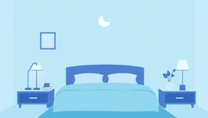 Emf Tip 52 Remove Smart Home Devices From Your Bedroom - Frequency Blockers