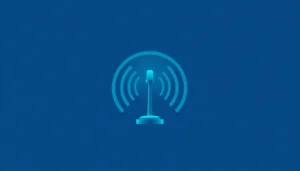 Emf Tip 53 Block Blue Light In The Evening - Frequency Blockers