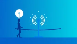 Emf Tip 56 Install Dirty Electricity Filters - Frequency Blockers