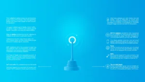 Emf Tip 57 Replace Dimmer Switches With Standard Switches - Frequency Blockers