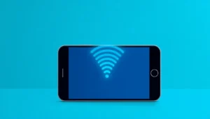 Emf Tip 6 Wired Earphones Over Bluetooth Always - Frequency Blockers