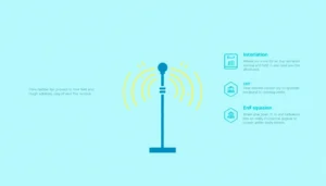 Emf Tip 61 Turn Off Unused Circuits At The Breaker - Frequency Blockers