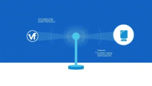 EMF Tip #62: Unplug appliances when not in use to reduce electric fields