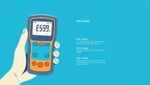 EMF Tip #65: Request to opt out of smart meters from your utility company