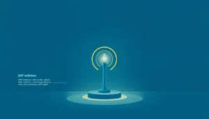 EMF Tip #67: Switch from smartwatch to analog watch to reduce wrist EMF