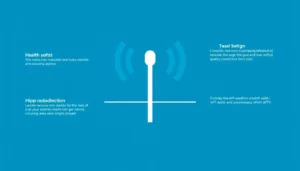 EMF Tip #68: Remove Bluetooth fitness trackers while sleeping