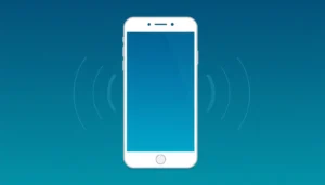 Emf Tip 70 Carry Your Phone In A Faraday Pouch - Frequency Blockers