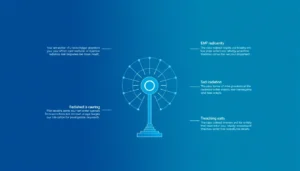 Emf Tip 71 Consider Emf Blocking Underwear - Frequency Blockers