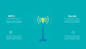 Emf Tip 73 Avoid Vr Headsets - Frequency Blockers