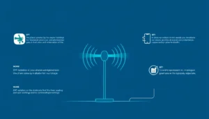 Emf Tip 74 Choose Wired Over Bluetooth Hearing Aids - Frequency Blockers