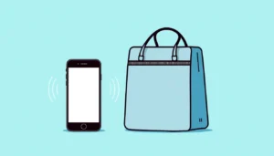 Emf Tip 75 Use A Faraday Bag For Your Car Keys - Frequency Blockers