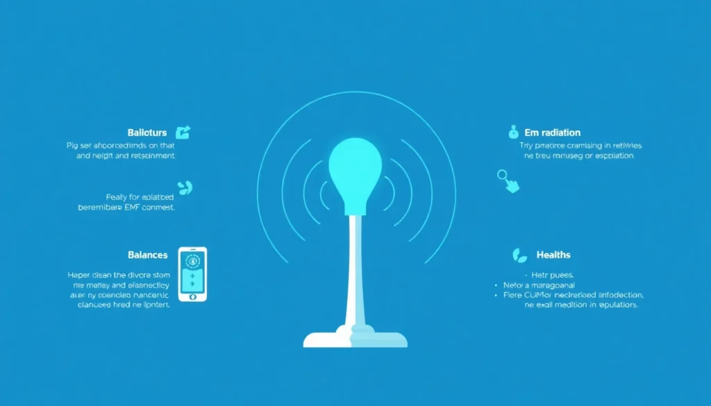 Emf Tip 76 Disable Bluetooth In Your Car - Frequency Blockers