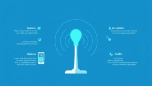 Emf Tip 76 Disable Bluetooth In Your Car - Frequency Blockers