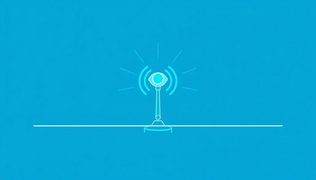 Emf Tip 77 Choose Housing Away From Cell Towers - Frequency Blockers