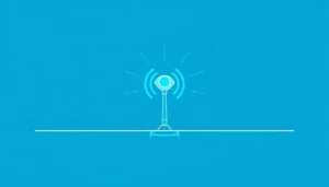 Emf Tip 77 Choose Housing Away From Cell Towers - Frequency Blockers