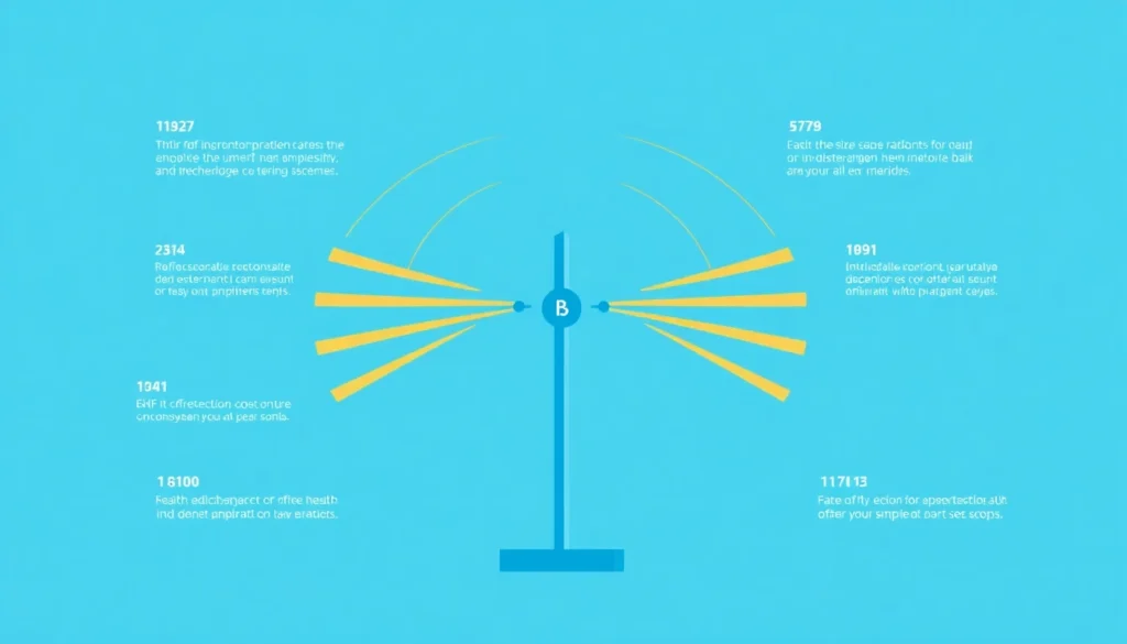 Emf Tip 78 Check For High Voltage Power Lines Nearby - Frequency Blockers
