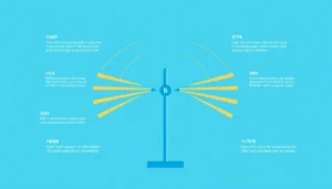 Emf Tip 78 Check For High Voltage Power Lines Nearby - Frequency Blockers