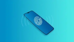 Emf Tip 8 Use A Power Bank Instead Of Wall Charging While Us - Frequency Blockers