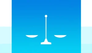 Emf Tip 80 Get Morning Sunlight Daily - Frequency Blockers