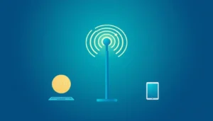 Emf Tip 81 Practice Daily Grounding Earthing - Frequency Blockers