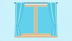 Emf Tip 82 Shield Windows Facing Cell Towers - Frequency Blockers