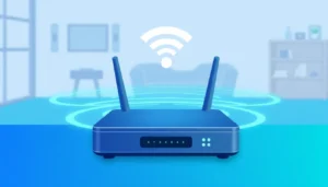 Emf Tip 85 Avoid Public Wifi - Frequency Blockers