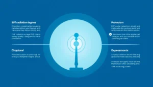 Emf Tip 86 Use Airplane Mode On Flights - Frequency Blockers