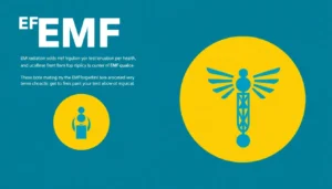 Emf Tip 87 Request Wired Internet At Hotels - Frequency Blockers