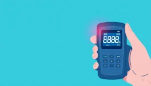 Emf Tip 88 Get An Emf Meter For Home Assessment - Frequency Blockers