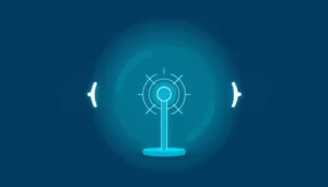 Emf Tip 89 Schedule Device Free Hours Daily - Frequency Blockers