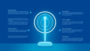 Emf Tip 9 Never Use Wireless Chargers - Frequency Blockers
