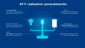 Emf Tip 91 Take A Weekly Digital Detox Day - Frequency Blockers