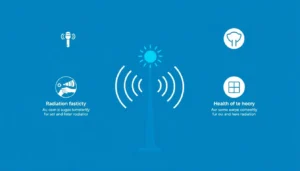 Emf Tip 92 Limit Social Media Scrolling - Frequency Blockers