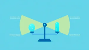 Emf Tip 93 Download Content Watch Offline - Frequency Blockers