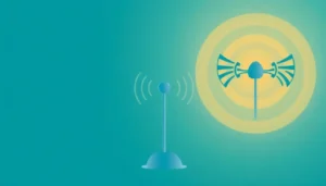 Emf Tip 94 Batch Your Device Usage - Frequency Blockers